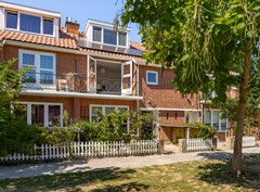 Grunerielaan 59, 2343AL Oegstgeest